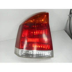 TAIL LIGHT LEFT Opel Vectra 2003 2.2 DTI AUT.