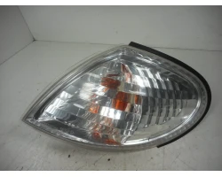 INDICATOR LEFT Nissan Almera 2002 1.8