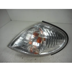 INDICATOR LEFT Nissan Almera 2002 1.8