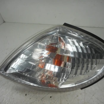 INDICATOR LEFT Nissan Almera 2002 1.8