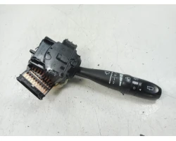 COLUMN SWITCH Kia Picanto 2011 1.0