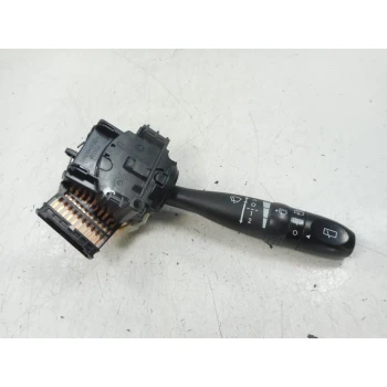 COLUMN SWITCH Kia Picanto 2011 1.0