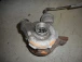 TURBINA Volvo V70, V70XC, XC70 2002 2.4 D5 AUT 8603296