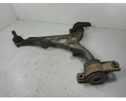 BRACCIO OSCILLANTE ANTERIORE SINISTRO Fiat Brava 2000 1.6 16V