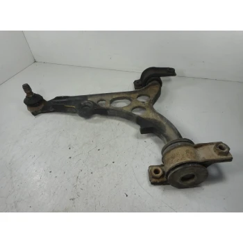 BRACCIO OSCILLANTE ANTERIORE SINISTRO Fiat Brava 2000 1.6 16V