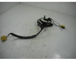 AIRBAG CLOCK SPRING Honda H-RV 2004 5 VRAT LIMUZINA