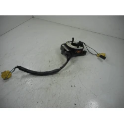 CONTATTO SPIRALATO Honda H-RV 2004 5 VRAT LIMUZINA CONTATTO SPIRALATO Honda H-RV 2004 5 VRAT LIMUZINA