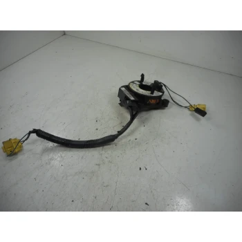 AIRBAG CLOCK SPRING Honda H-RV 2004 5 VRAT LIMUZINA