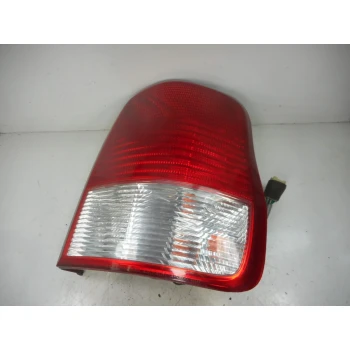 TAIL LIGHT RIGHT Kia Carnival 2002 2.9