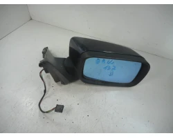 MIRROR RIGHT BMW 3 2000 320 I
