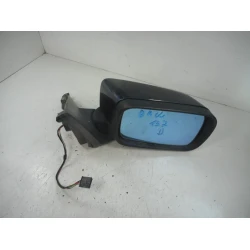 RETROVISORE DESTRO BMW 3 2000 320 I