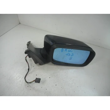 RETROVISORE DESTRO BMW 3 2000 320 I