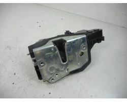 ZAKLEP  SPREDAJ DESNA BMW 3 2000 320 I