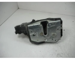 ZAKLEP  ZADAJ LEVA BMW 3 2000 320 I