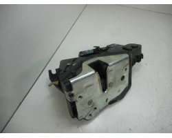 DOOR LOCK REAR RIGHT BMW 3 2000 320 I