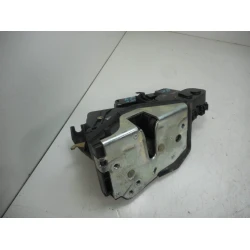 ZAKLEP  ZADAJ DESNA BMW 3 2000 320 I