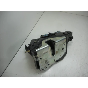 DOOR LOCK REAR RIGHT BMW 3 2000 320 I