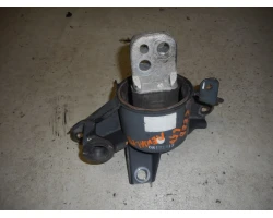SUPPORTO MOTORE Kia Cee'd 2009 1.4 218302H000