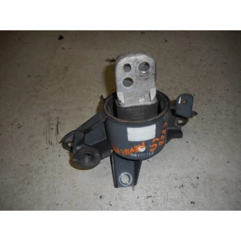 SUPPORTO MOTORE Kia Cee'd 2009 1.4 218302H000