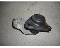 SUPPORTO MOTORE Kia Cee'd 2009 1.4 218102L000 218152H000