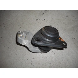 SUPPORTO MOTORE Kia Cee'd 2009 1.4 218102L000 218152H000