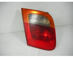 FARO POSTERIORE SINISTRO BMW 3 2000 320 I