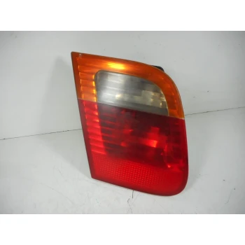 STOP LUČ LEVA BMW 3 2000 320 I