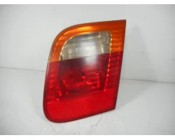 STOP LUČ DESNA BMW 3 2000 320 I