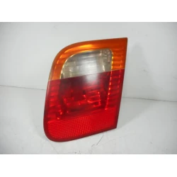 TAIL LIGHT RIGHT BMW 3 2000 320 I