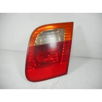TAIL LIGHT RIGHT BMW 3 2000 320 I