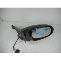 MIRROR RIGHT Mercedes-Benz CL-Klasse 1999 CLK 200 KOMPRESOR