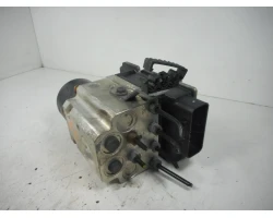 ABS ENOTA Alfa 159 2007 SW 1.9 M-JET 540847386