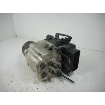 ABS ENOTA Alfa 159 2007 SW 1.9 M-JET 540847386