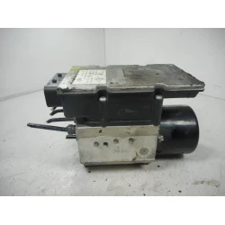 ABS ENOTA Alfa 159 2007 SW 1.9 M-JET 540847386