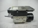 ABS ENOTA Alfa 159 2007 SW 1.9 M-JET 540847386
