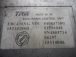 ABS ENOTA Alfa 159 2007 SW 1.9 M-JET 540847386