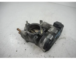 HIGH FLOW THROTTLE Opel Corsa 2003 1.2 AUTOMATIC 0280750044