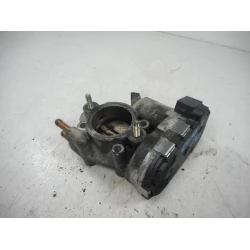 CORPO FARFALLATO Opel Corsa 2003 1.2 AUTOMATIC 0280750044