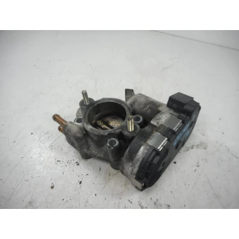 HIGH FLOW THROTTLE Opel Corsa 2003 1.2 AUTOMATIC 0280750044