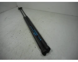 BOOT STRUT Ford Fusion  2006 1.6