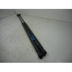 BOOT STRUT Ford Fusion  2006 1.6