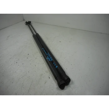 BOOT STRUT Ford Fusion  2006 1.6