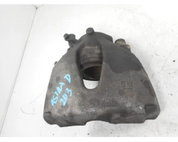 PINZA FRENO ANTERIORE DESTRA Opel Astra 2005 1.9 DT CAR