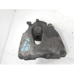 ZAV. CILINDER SPREDAJ DESNO Opel Astra 2005 1.9 DT CAR ZAV. CILINDER SPREDAJ DESNO Opel Astra 2005 1.9 DT CAR