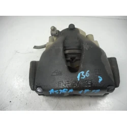ZAV. CILINDER SPREDAJ DESNO Opel Astra 2005 CAR. 1.7 DTI 16V ZAV. CILINDER SPREDAJ DESNO Opel Astra 2005 CAR. 1.7 DTI 16V