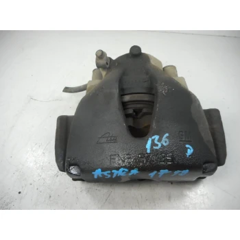ZAV. CILINDER SPREDAJ DESNO Opel Astra 2005 CAR. 1.7 DTI 16V