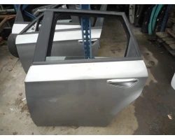 PORTA LAMINERA NUDA POSTERIORE SINISTRA Alfa 159 2007 SW 1.9 M-JET