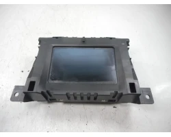 CENTRALINA CRUISE CONTROL Opel Astra 2005 1.9 DT CAR 13208089