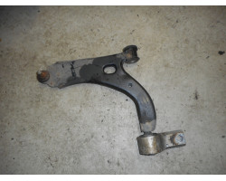 CONTROL ARM FRONT LEFT Ford Fiesta 2008 1.4 