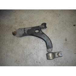 CONTROL ARM FRONT LEFT Ford Fiesta 2008 1.4 